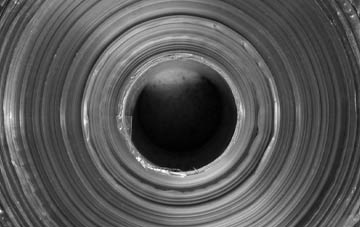 Cefn Y Crib edpm waterproofing