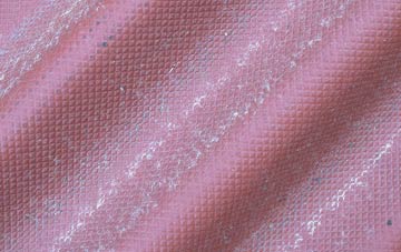 Cefn Y Crib fibreglass roofing costs