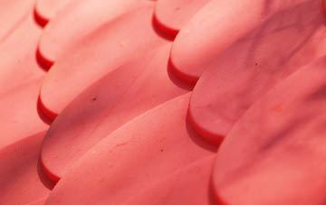 Cefn Y Crib plastic roof costs