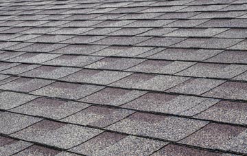 Cefn Y Crib tiles for shallow pitch roofing