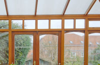 free Cefn Y Crib conservatory insulation quotes