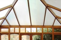 Cefn Y Crib conservatory repair companies