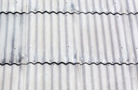 Cefn Y Crib corrugated roof quotes