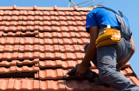 Cefn Y Crib urgent roof repairs