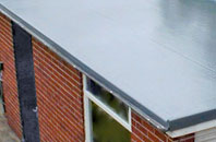 free Cefn Y Crib flat roofing insulation quotes