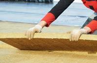 find rated Cefn Y Crib roof insulation companies