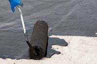 find rated Cefn Y Crib roof sealing companies