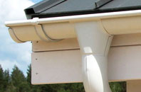 free Cefn Y Crib gutter installer quotes