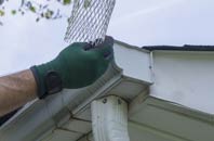 rated Cefn Y Crib guttering repair companies
