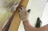 rated Cefn Y Crib roof insulation companies