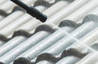 rated Cefn Y Crib roof cleaning companies