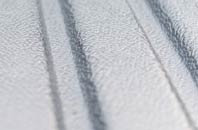 find rated Cefn Y Crib rubber roofing companies