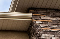 free Cefn Y Crib soffit repair quotes