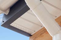 find rated Cefn Y Crib soffit companies