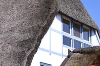 find rated Cefn Y Crib thatchers